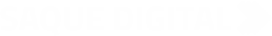 Logo Saque Digital